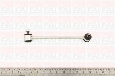 FAI AUTOPARTS ss2770 -  Тяга / стойка, стабилизатор